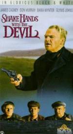Watch Shake Hands with the Devil Primewire