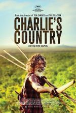 Watch Charlie's Country Primewire