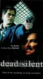 Watch Dead Silent Primewire