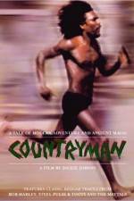 Watch Countryman Primewire