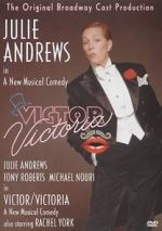 Watch Victor/Victoria Primewire