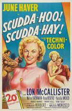 Watch Scudda Hoo! Scudda Hay! Primewire