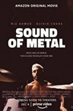 Watch Sound of Metal Primewire