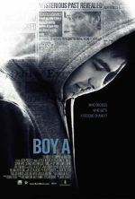 Watch Boy A Primewire
