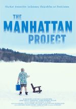 Watch The Manhattan Project Primewire