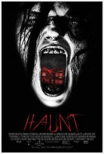 Watch Haunt Primewire