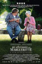 Watch My Afternoons with Margueritte Primewire