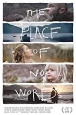 Watch The Place of No Words Primewire