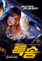 Watch Special Delivery Primewire