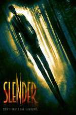 Watch Slender Primewire