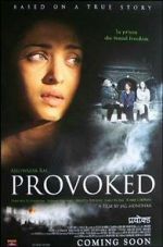 Watch Provoked: A True Story Primewire