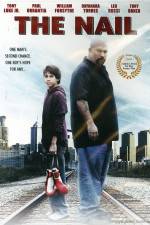Watch The Nail: The Story of Joey Nardone Primewire