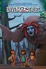 Watch Raven Tales: The Movie Primewire