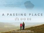 Watch A Passing Place Primewire