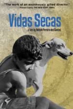 Watch Vidas Secas Primewire