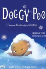 Watch Doggy Poo Primewire