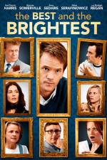 Watch The Best and the Brightest Primewire