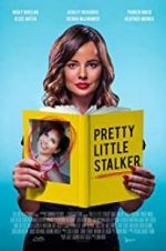 Watch Pretty Little Stalker Primewire