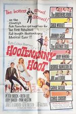 Watch Hootenanny Hoot Primewire