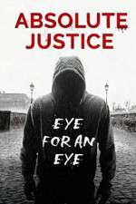 Watch Absolute Justice Primewire