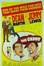 Watch The Caddy Primewire
