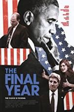 Watch The Final Year Primewire