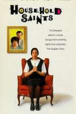 Watch Household Saints Primewire