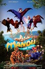 Watch Manou the Swift Primewire