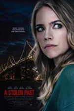 Watch Deadly Lessons Primewire