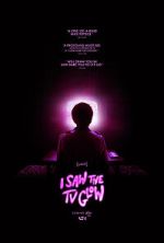 Watch I Saw the TV Glow Primewire
