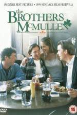 Watch The Brothers McMullen Primewire
