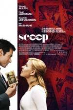 Watch Scoop Primewire