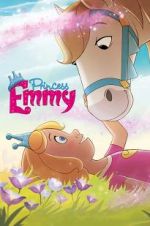 Watch Princess Emmy Primewire