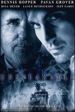 Watch Unspeakable Primewire