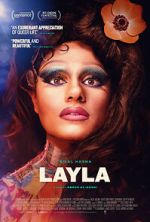 Watch Layla Primewire