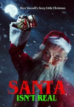 Watch Santa Isn\'t Real Primewire