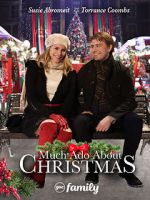 Watch Much Ado About Christmas Primewire
