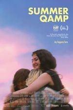 Watch Summer Qamp Primewire