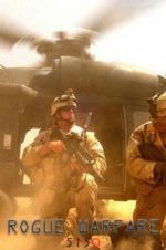 Watch Rogue Warfare: The Hunt Primewire
