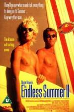 Watch The Endless Summer 2 Primewire