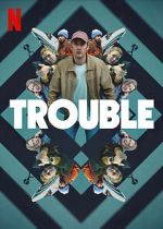 Watch Trouble Primewire