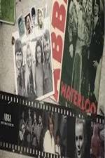 Watch ABBA: When Four Become One Primewire