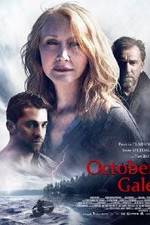Watch October Gale Primewire