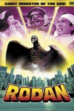 Watch Radon Primewire