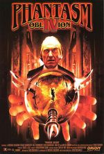 Watch Phantasm IV: Oblivion Primewire