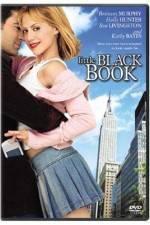Watch Little Black Book Primewire