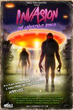 Watch Invasion on Chestnut Ridge Primewire