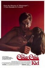 Watch The Coca-Cola Kid Primewire