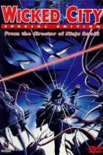 Watch Wicked City Primewire