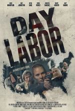 Watch Day Labor Primewire